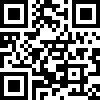 https://khabaronline.ir/xmKJw