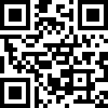 https://khabaronline.ir/xmkWS
