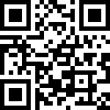 https://khabaronline.ir/x7Mbn