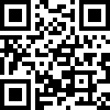 https://khabaronline.ir/x795j
