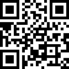 https://khabaronline.ir/xfCY2