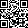 https://khabaronline.ir/x6G2r