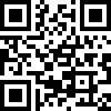 https://khabaronline.ir/x7rTp
