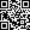 https://khabaronline.ir/xpcKy