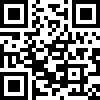 https://khabaronline.ir/x4GD2