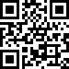 https://khabaronline.ir/xhzJR
