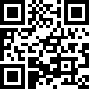 https://khabaronline.ir/x5nfd