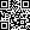 https://khabaronline.ir/xpn9D
