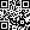 https://khabaronline.ir/xZtH