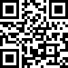 https://khabaronline.ir/xf7BC