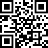 https://khabaronline.ir/xcS
