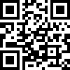 https://khabaronline.ir/x4GZC