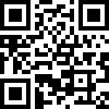 https://khabaronline.ir/xpv78
