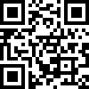 https://khabaronline.ir/xmG6m