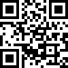https://khabaronline.ir/x3cYb