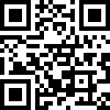 https://khabaronline.ir/xmFfC