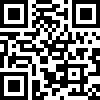 https://khabaronline.ir/x8k37