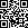 https://khabaronline.ir/x8wgY