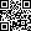 https://khabaronline.ir/x7ztr