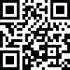 https://khabaronline.ir/x6Jv4
