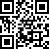 https://khabaronline.ir/xnSZV