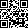 https://khabaronline.ir/xdGYY