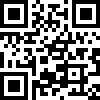 https://khabaronline.ir/x7hDy