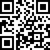 https://khabaronline.ir/xpQqZ
