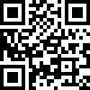 https://khabaronline.ir/x6zZY
