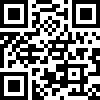https://khabaronline.ir/xdy38