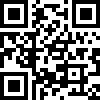 https://khabaronline.ir/x67L5