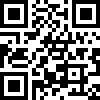 https://khabaronline.ir/xjXf3
