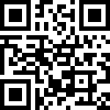 https://khabaronline.ir/xgPw