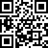 https://khabaronline.ir/xnQn9