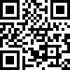 https://khabaronline.ir/xnxBy