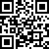 https://khabaronline.ir/x3RqS
