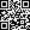 https://khabaronline.ir/xpb5f
