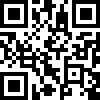 https://khabaronline.ir/xpnr