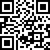 https://khabaronline.ir/xfSX2