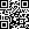 https://khabaronline.ir/x6dt4