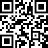 https://khabaronline.ir/x4DfH