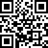 https://khabaronline.ir/xh9Vf