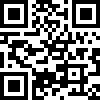 https://khabaronline.ir/x8ncr