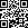 https://khabaronline.ir/xqkxn