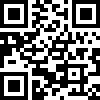 https://khabaronline.ir/xq7rY