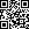 https://khabaronline.ir/x7X3v