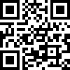 https://khabaronline.ir/xgRhf