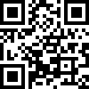 https://khabaronline.ir/xdqJq