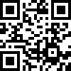 https://khabaronline.ir/x35k4