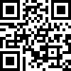 https://khabaronline.ir/xqr24